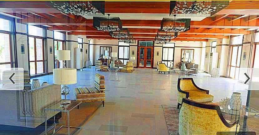 Citi Di Mare Amalfi Cebu 2 Bedroom Condo Экстерьер фото