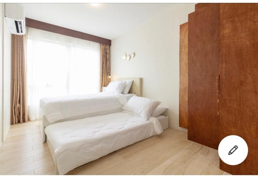 Citi Di Mare Amalfi Cebu 2 Bedroom Condo Экстерьер фото