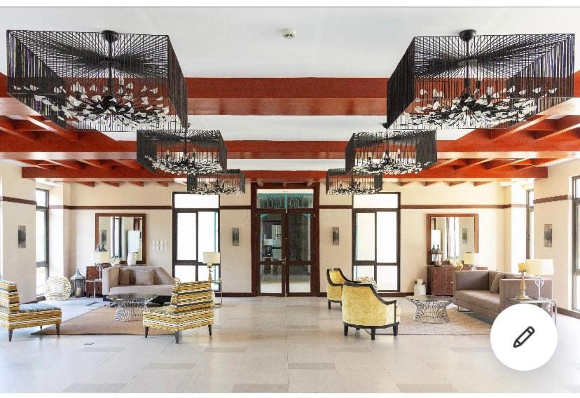 Citi Di Mare Amalfi Cebu 2 Bedroom Condo Экстерьер фото