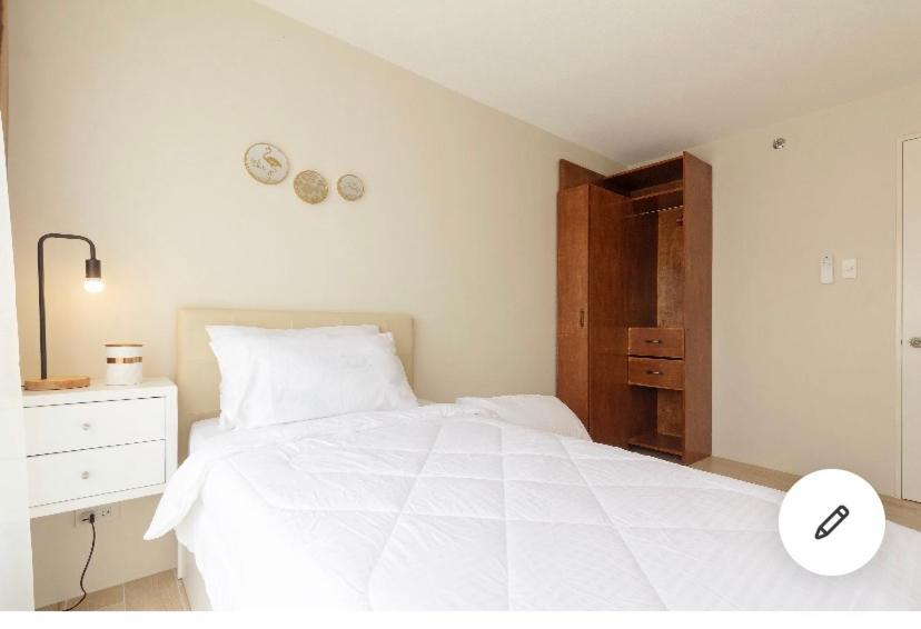 Citi Di Mare Amalfi Cebu 2 Bedroom Condo Экстерьер фото