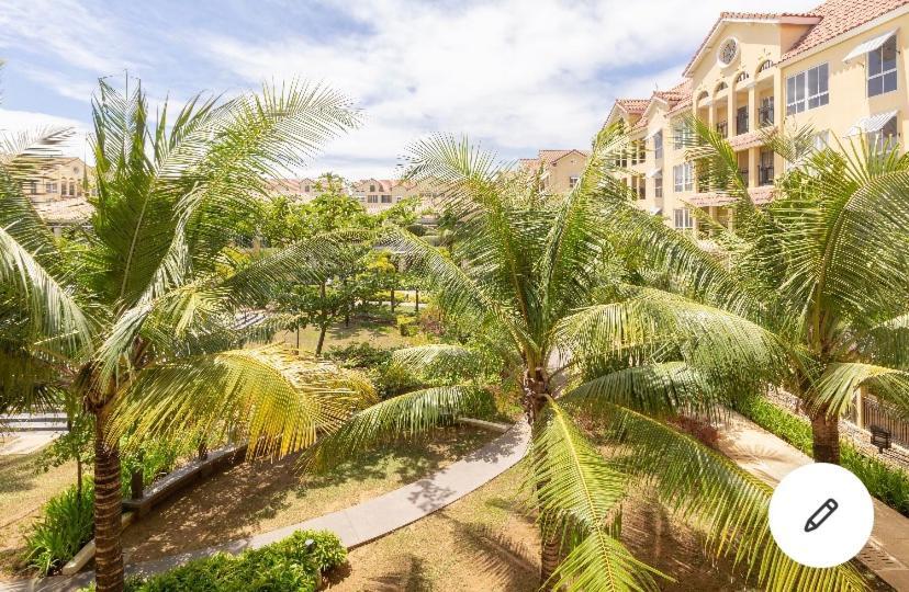 Citi Di Mare Amalfi Cebu 2 Bedroom Condo Экстерьер фото