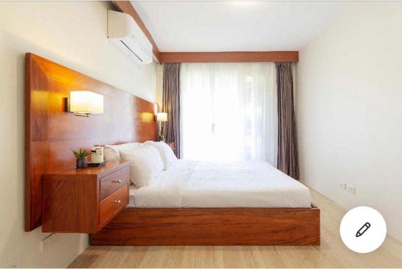 Citi Di Mare Amalfi Cebu 2 Bedroom Condo Экстерьер фото